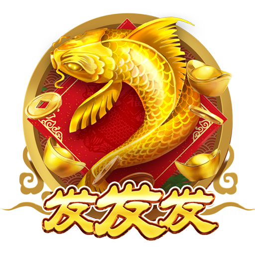 《焦點訪談》 20240920 文化大工程 探源尋根脈